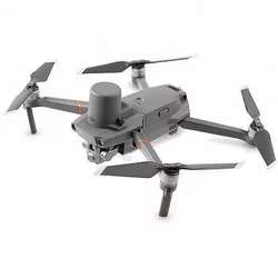 DJI Mavic 2