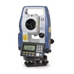 Тахеометр SOKKIA CX-102 500 (2')