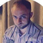 Калугин Александр