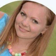 Коробова Елена Александровна