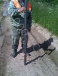 Пример 1