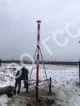 Пример 5